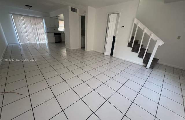 2606 NW 52nd Ave photos photos