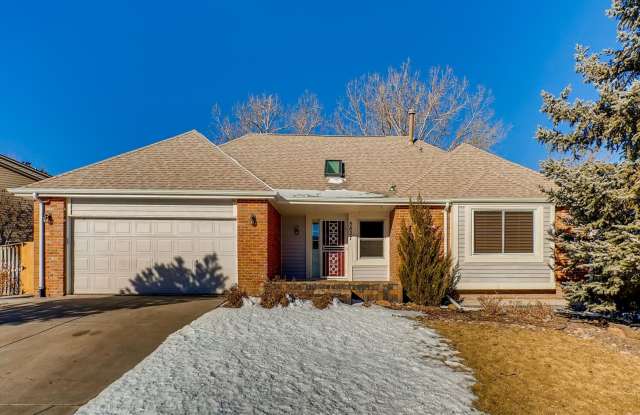 Evolve Real Estate: Gorgeous Ranch in Park View Neighborhood available for May 2nd Move in! photos photos