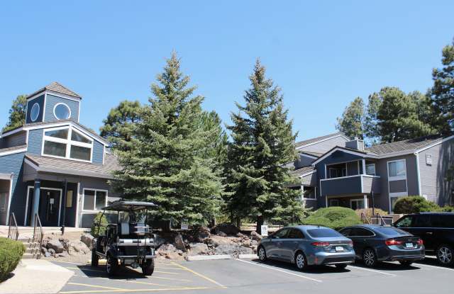 Woodcrest Gallery 2