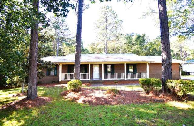 901 Fredonia Dr photos photos