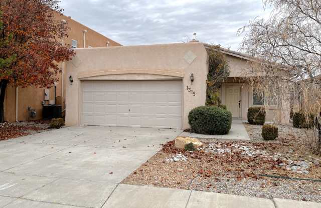 Fantastic 3 Bedroom, 2 Bath Home In The NE! photos photos Fantastic 3 Bedroom, 2 Bath Home In The NE! photos photos