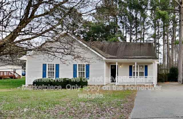 862 N Taylor St photos photos