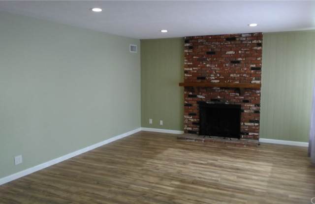 1239 E Lomita Avenue Gallery 4