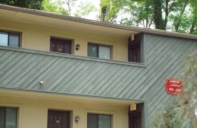 420 N EVERHART #125 photos photos