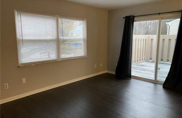 8332 WOODALL Drive Gallery 3