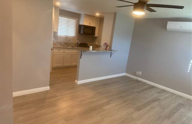 3615 Genevieve Street - 3615 Genevieve Street North, San Bernardino, CA 92405