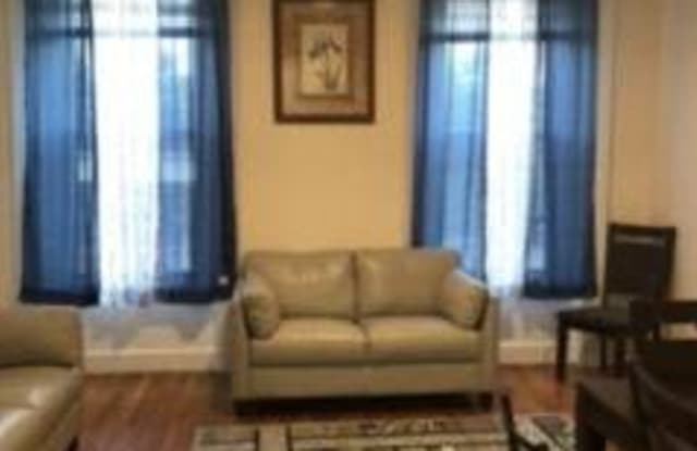 7 Brunswick Rd - 7 Brunswick Road, Troy, NY 12180 7 Brunswick Rd - 7 Brunswick Road, Troy, NY 12180