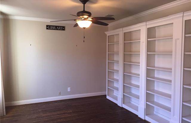 2145 Tartan Trail Gallery 2