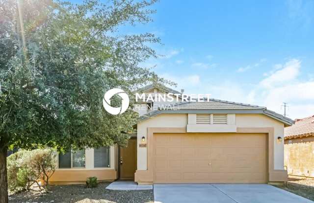 41247 West Sanders Way - 41247 West Sanders Way, Maricopa, AZ 85138 41247 West Sanders Way - 41247 West Sanders Way, Maricopa, AZ 85138