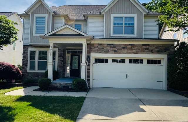 3913 Wedonia Drive photos photos