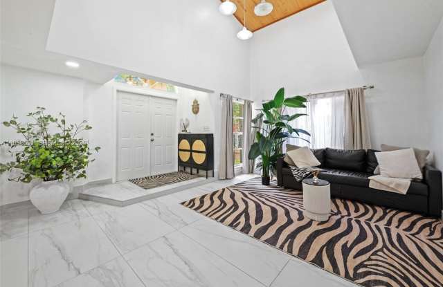 5239 SW 153rd Ave photos photos