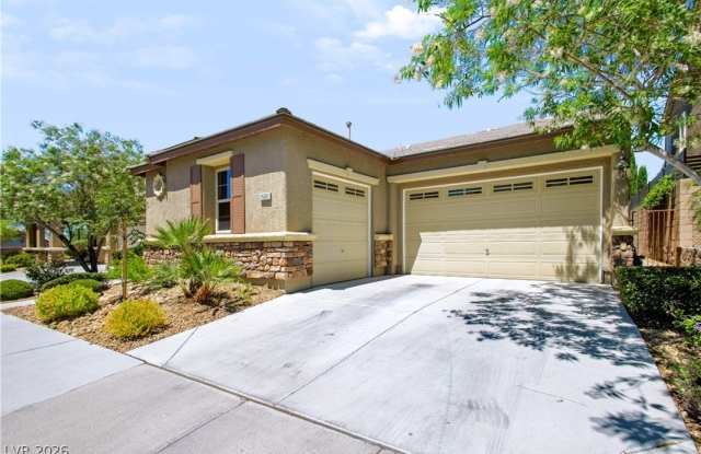 2668 Bad Rock Circle Gallery 2