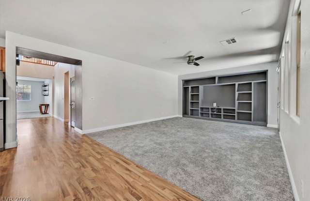 5415 Nettle Way Gallery 3