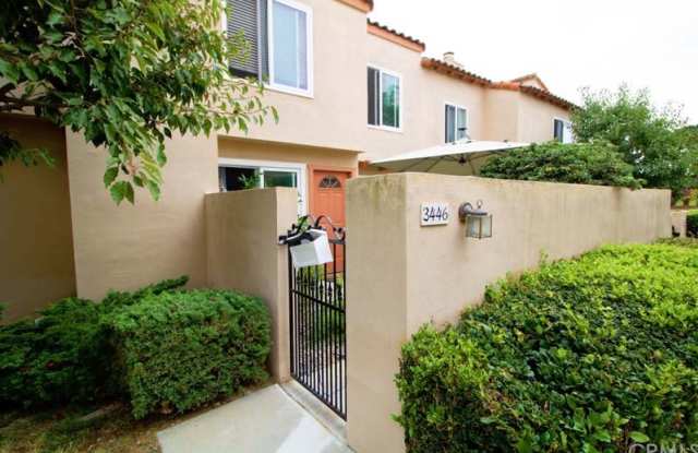 3446 Del Amo Boulevard Gallery 3