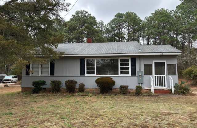 1518 Stansfield Drive photos photos