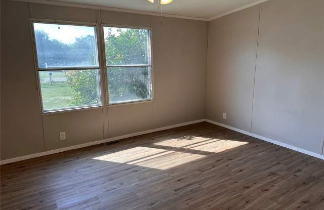 109 Willow Ridge Circle Gallery 4