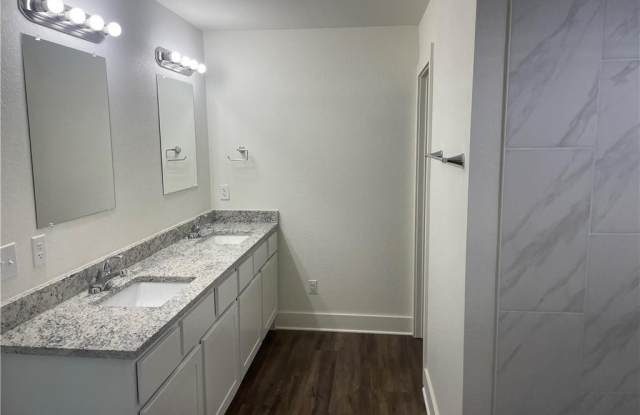 1923 Allie Way - 1923 Allie Way, Belton, TX 76513