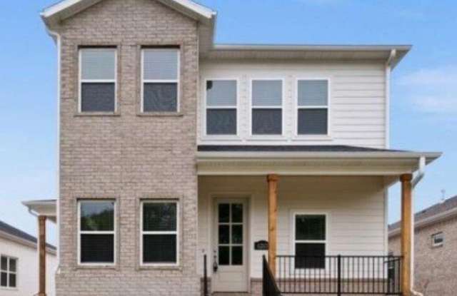 6203 SW Luster Road photos photos