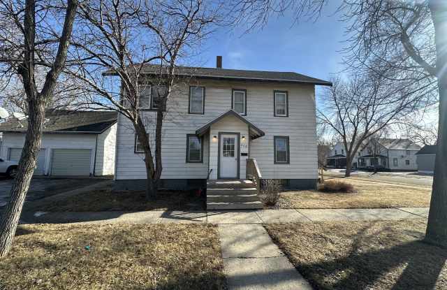 201 North Washington Street - 201 photos photos 201 North Washington Street - 201 photos photos