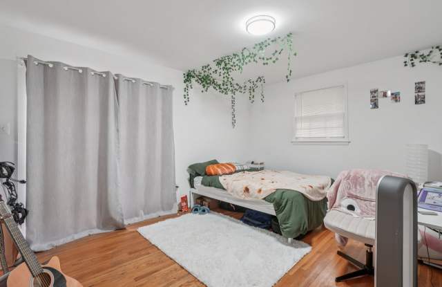 2704 Rambler Court Gallery 4