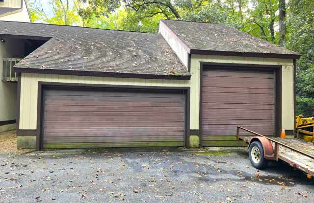 7535 Carmen Court-1 - 1Loft Apt - 7535 Carmen Court, Wicomico County, MD 21849