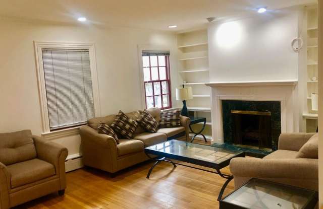 1510 44th Street, NW Gallery 2