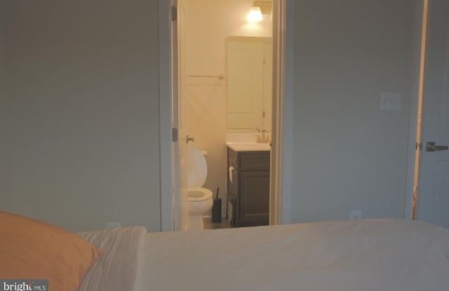 2816 DEVONSHIRE CLIFFS Terrace unit: 9 photos photos