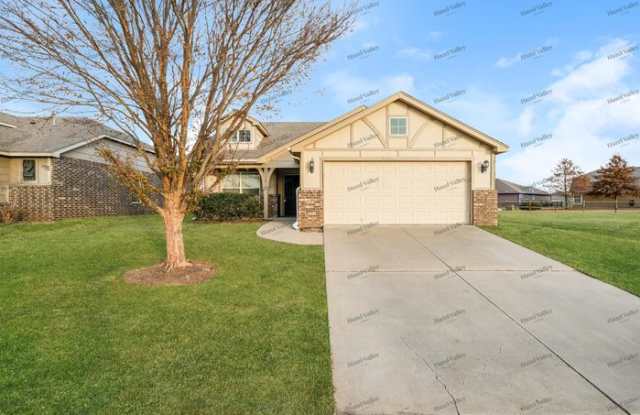 11059 North 148th East Avenue - 11059 North 148th East Avenue, Owasso, OK 74055