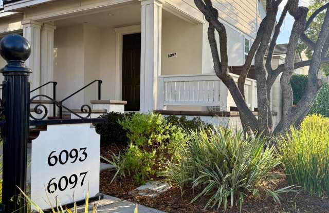 Gorgeous Home in Pacific Highland Ranch Community Gallery 4