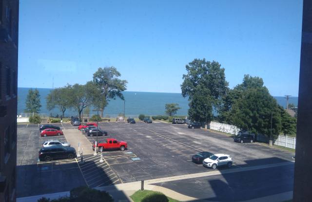 11720 Edgewater Dr photos photos 11720 Edgewater Dr photos photos