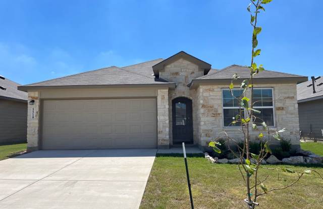 5518 Stormie Keep, San Antonio, TX. 78266 photos photos