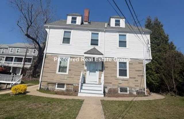 5 Oakland St. photos photos