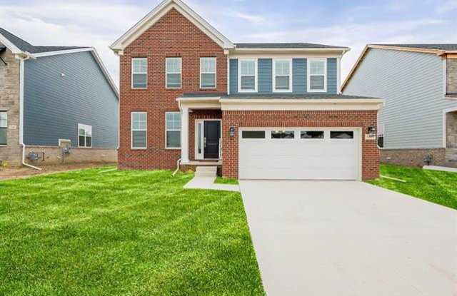5169 Poppydrew Lane Gallery 2
