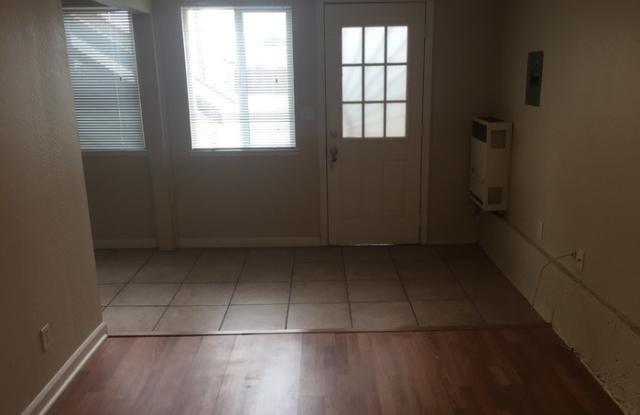 500-506 K Street Gallery 4