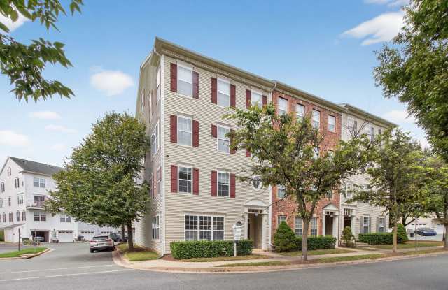 23 Swanton Lane #100 - 1 - 23 Swanton Lane, Gaithersburg, MD 20878