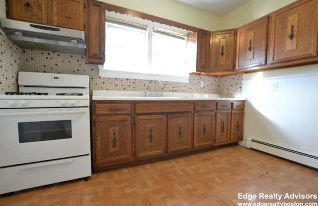 52 Irving St. photos photos