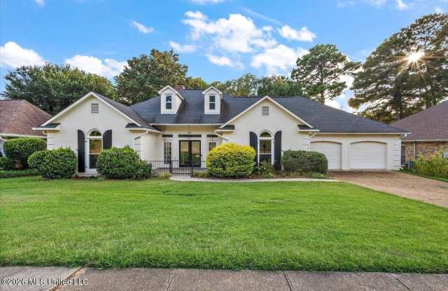 423 Woodlands Circle photos photos 423 Woodlands Circle photos photos
