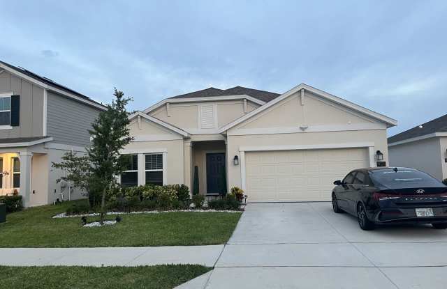 904 Laurel View Way photos photos