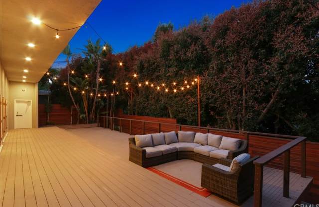 3366 Troy Drive Gallery 4