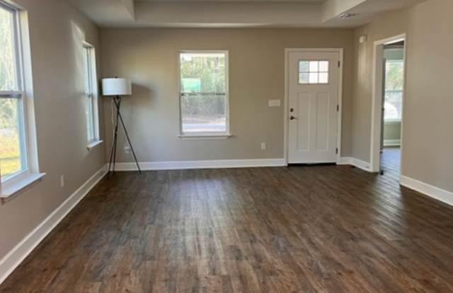 New Home for Rent Gallery 3