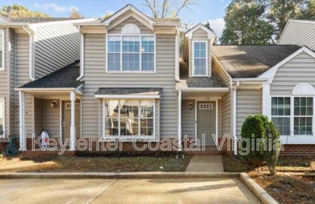 19 Madrone Place photos photos