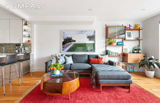 39 Madison Street photos photos