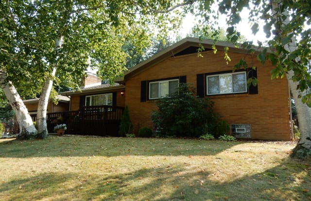 82 Shady Dr photos photos
