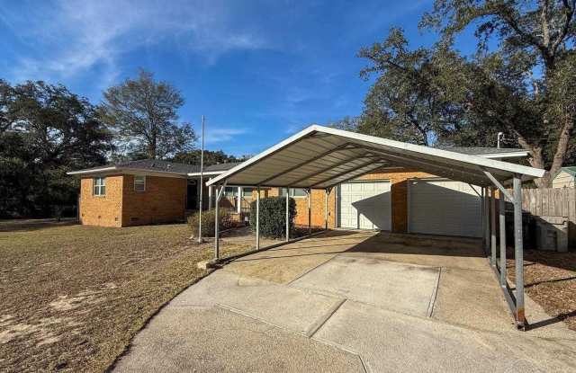 500 N 77th Ave photos photos