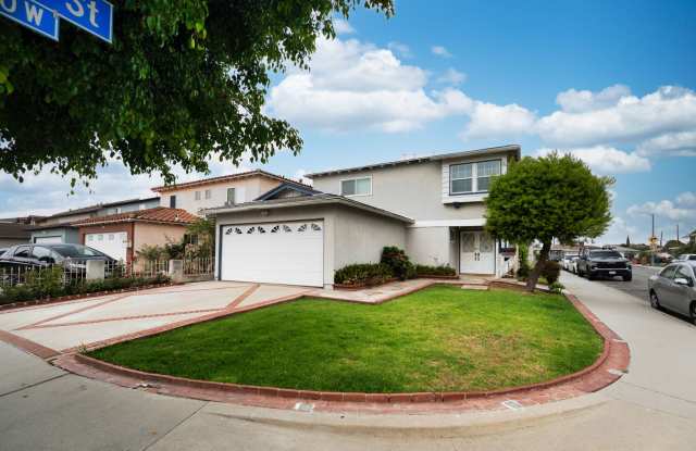 3 Bedroom 1.5 Bathroom in Torrance photos photos