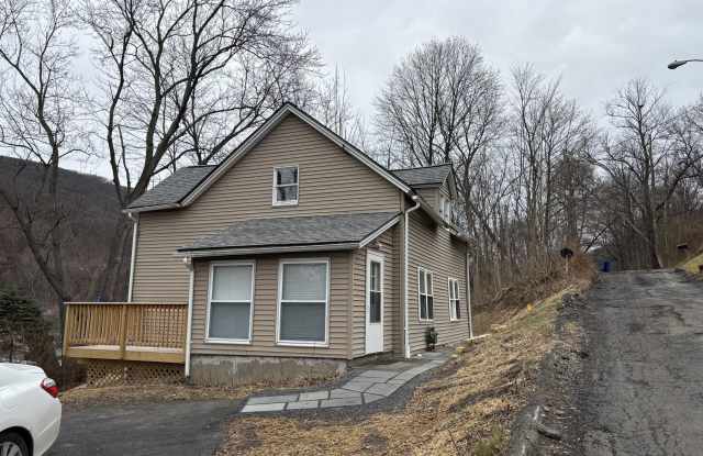 316 John Street photos photos 316 John Street photos photos