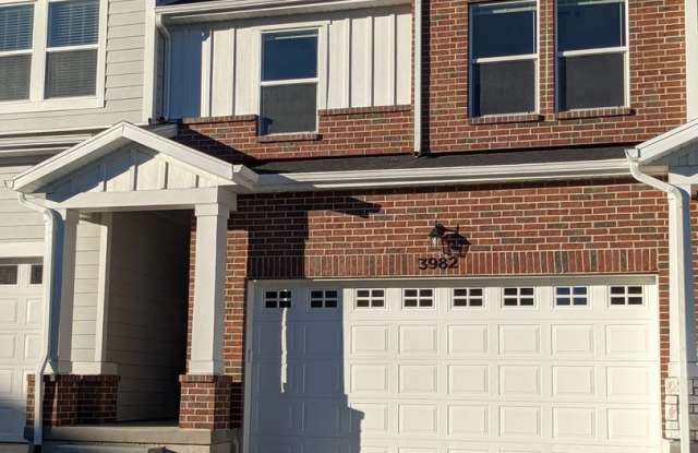 Lehi home for rent! Gallery 3