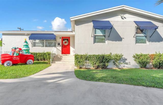 8261 SW 27th St photos photos 8261 SW 27th St photos photos