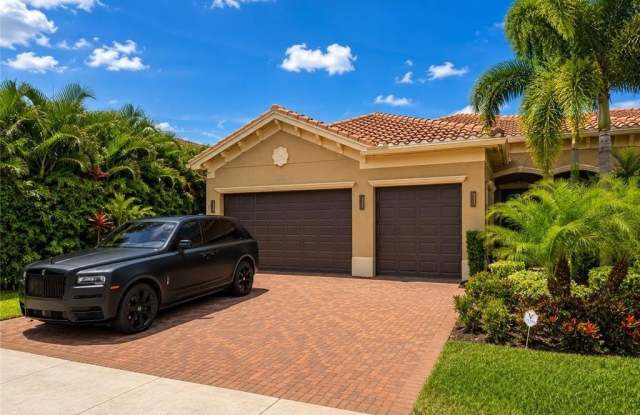 4150 Aspen Chase Dr Gallery 1