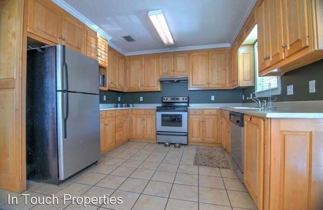 4162 Waterberry Cir Gallery 3
